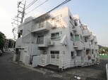 ヴェラハイツ長後(201)
