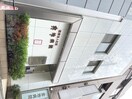 医　金地病院(病院)まで502m 奈良荘