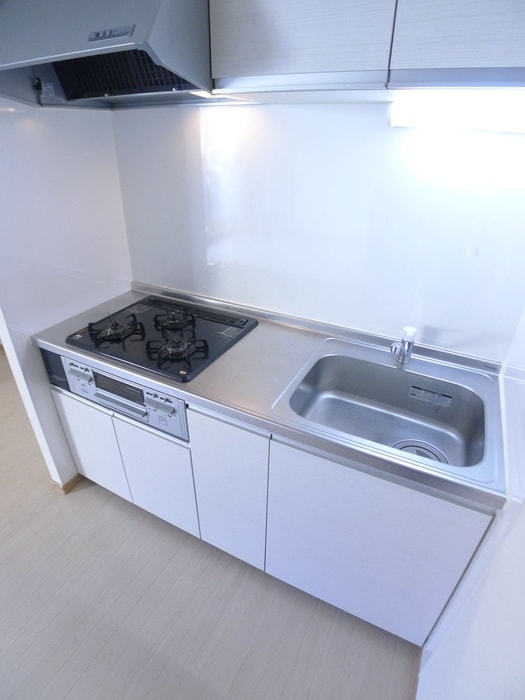 キッチン サンモール三郷