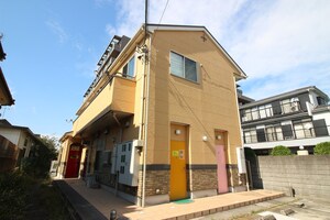 マインドホーム保