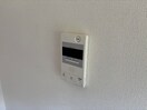 内観写真 こまばディモ－レ(842-1)