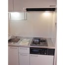 キッチン メゾン落合