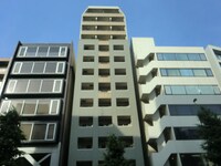 ｽｶｲｺ-ﾄ本郷東大前第３(1004)