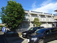 メゾン・ド・楓