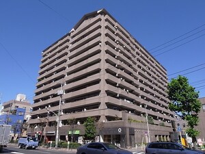 藤和菊川ホームズ（901）
