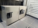 建物設備 レクレールｅｄａ