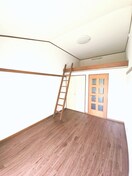 居室 ローズクォーツ