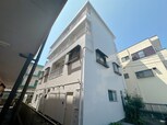 第５サン・オカベビル
