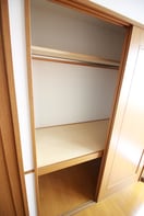 収納 メゾン･ド･プランタンⅥ