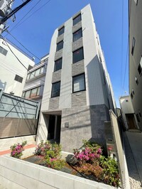 Ludens東向島MAXIV(203)