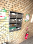 その他 アーバン浦安