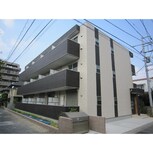グランデージ宮原