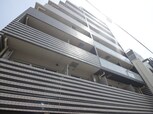 ＡＸＡＳ文京千駄木（704）