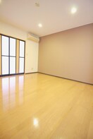 居室 メゾン･ド･プランタンⅤ