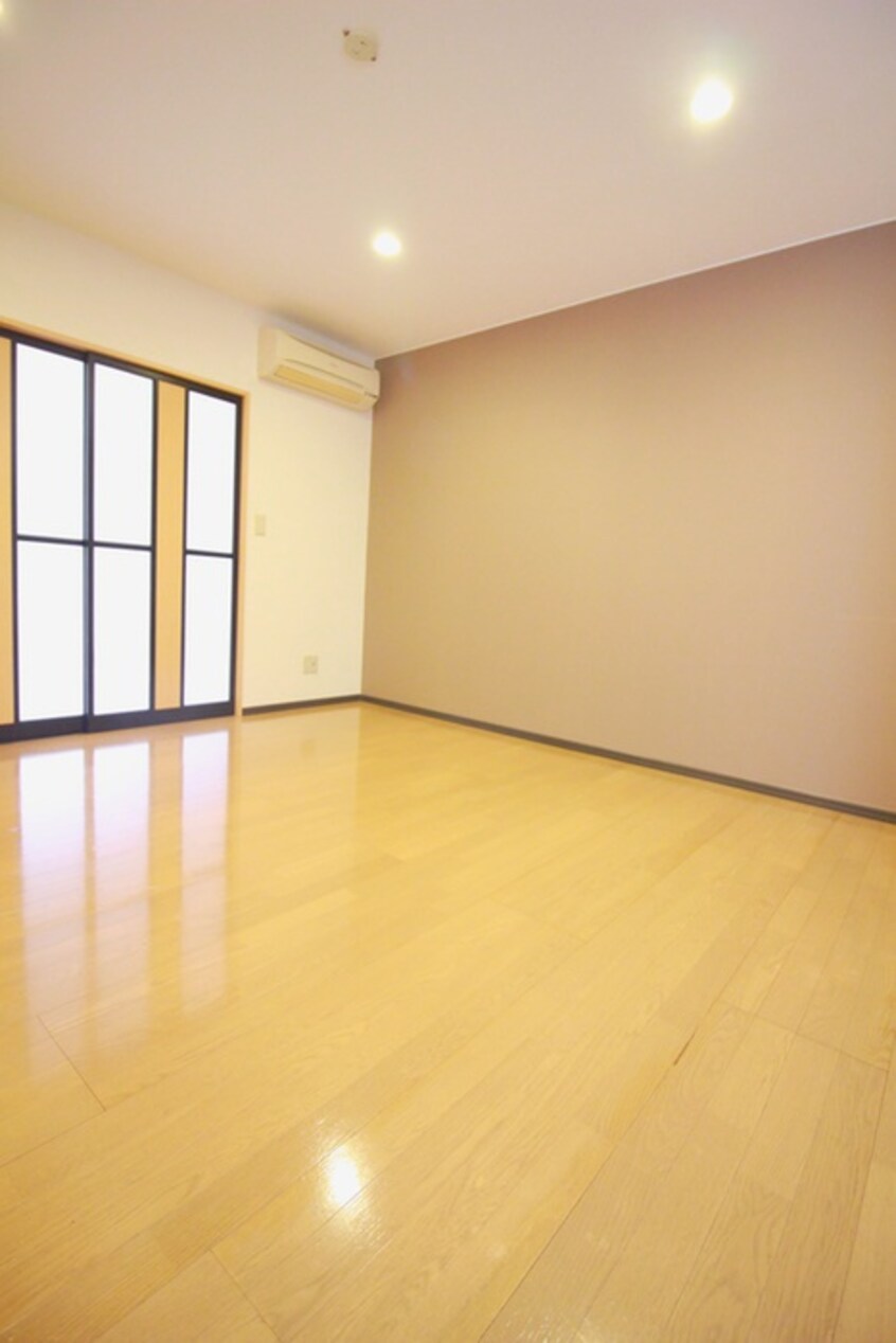 居室 メゾン･ド･プランタンⅤ