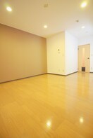 居室 メゾン･ド･プランタンⅤ