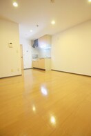 居室 メゾン･ド･プランタンⅤ