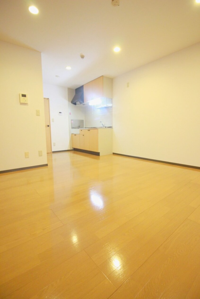 居室 メゾン･ド･プランタンⅤ