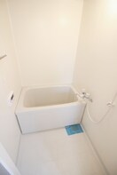 バス／シャワールーム等 メゾン･ド･プランタンⅤ