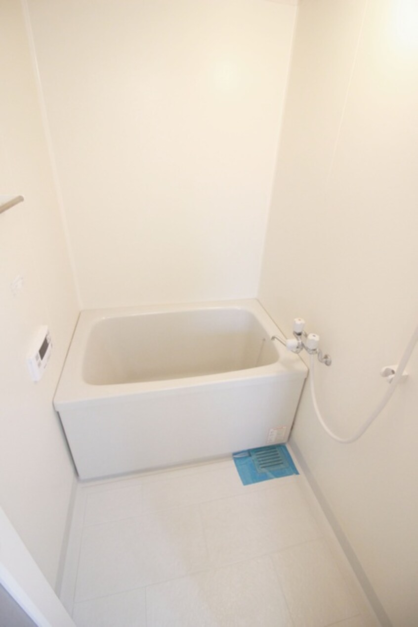 バス／シャワールーム等 メゾン･ド･プランタンⅤ