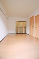 居室 メゾン･ド･プランタンⅤ