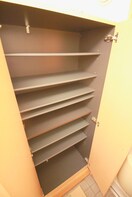 靴箱 メゾン･ド･プランタンⅤ