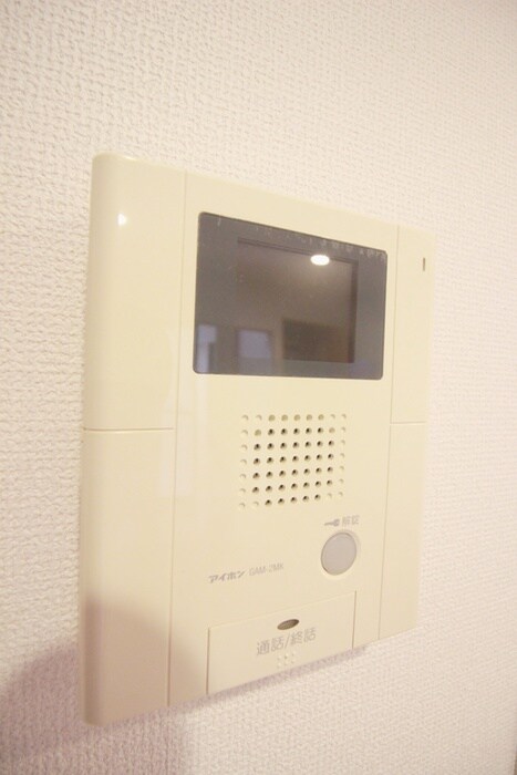 内観写真 メゾン･ド･プランタンⅤ