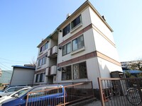 メゾン片倉第一