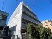 ﾌﾟﾚ-ﾙ･ﾄﾞｩ-ｸ東京NORTHⅣ(402)