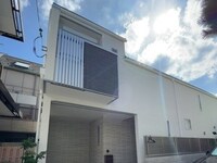 Kolet落合南長崎#02