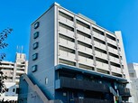 神興アルファビル