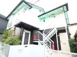 ライラック