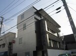 EL PRADO JIYUGAOKA