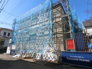 ルーエドルフ藤沢