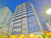 DIPS金町レジデンス（912）