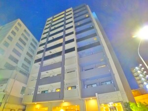 DIPS金町レジデンス（912）