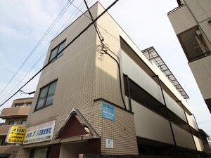 ヴィラ デル ソル