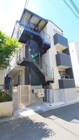 アクアレーベル