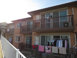 ロイヤルパレス七番館