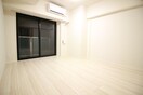 居室 S-RESIDENCE雑司が谷