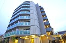 外観写真 S-RESIDENCE雑司が谷