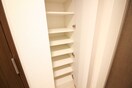 靴箱 S-RESIDENCE雑司が谷