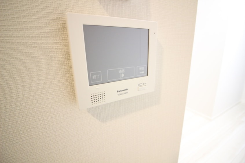 内観写真 S-RESIDENCE雑司が谷