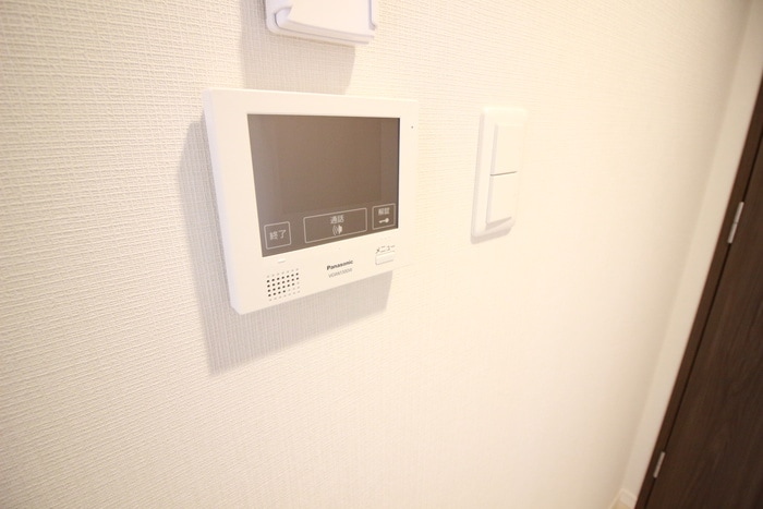 内観写真 S-RESIDENCE雑司が谷