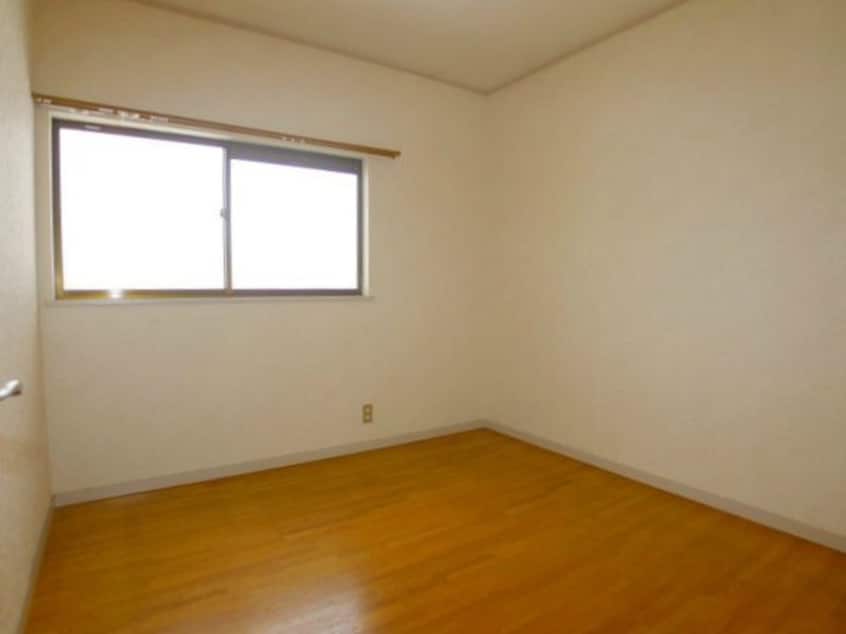 居室 並木コ－ポラスＡ棟