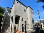 コリーナ山の根