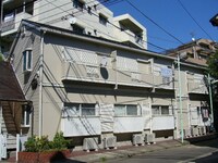 セブンYS