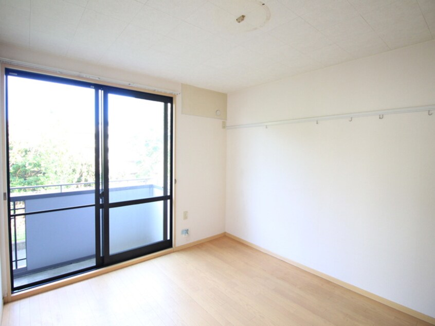 居室 サンイ－ストＥ