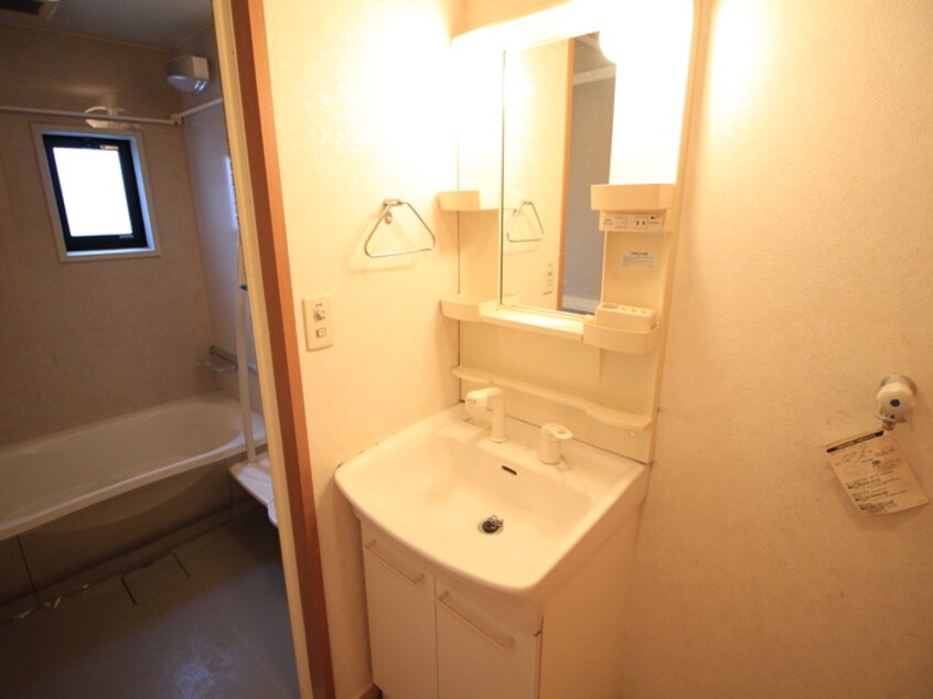 洗面 サンイ－ストＥ