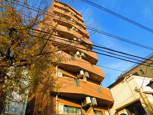 ヴェローナ高円寺（902）